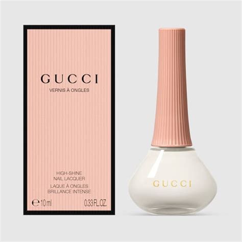 gucci winterset snow|715 Winterset Snow, Vernis à Ongles Nail Polish .